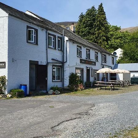 The Mill Inn Mungrisdale Екстериор снимка